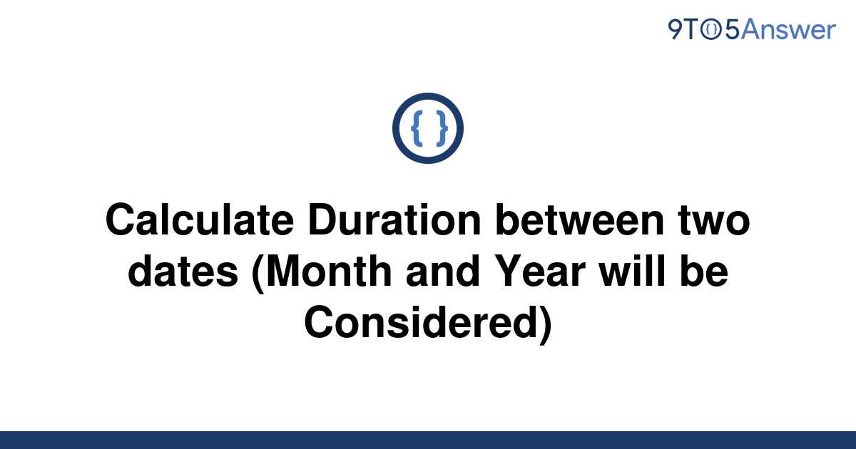 how-to-calculate-days-between-years-in-excel-haiper