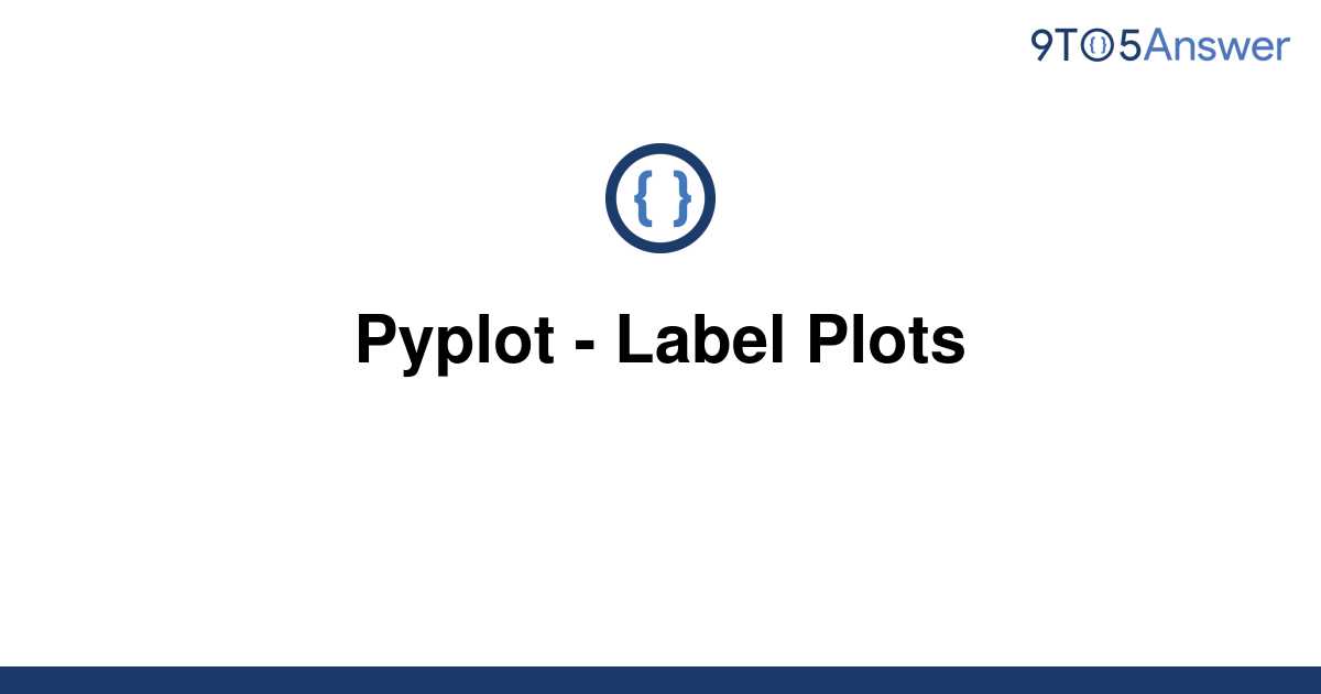 solved-pyplot-label-plots-9to5answer