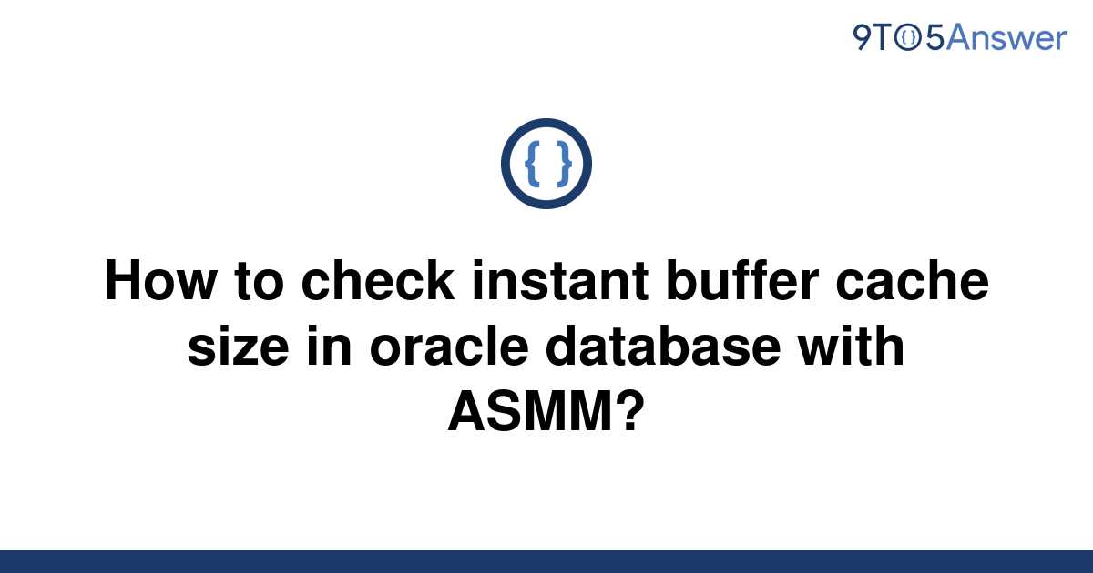 understanding-the-oracle-database-technical-architecture-in-detail