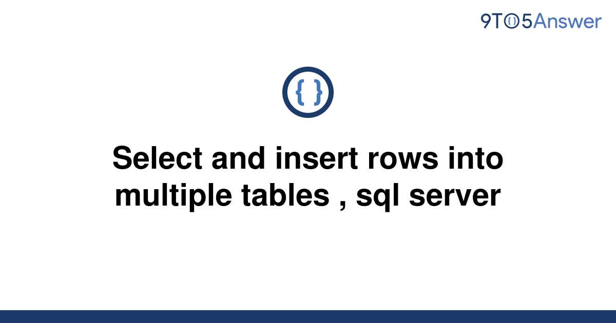 sql-server-select-examples