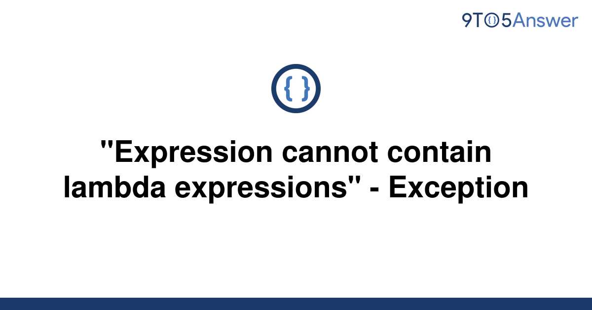 python lambda expression cannot contain assignment