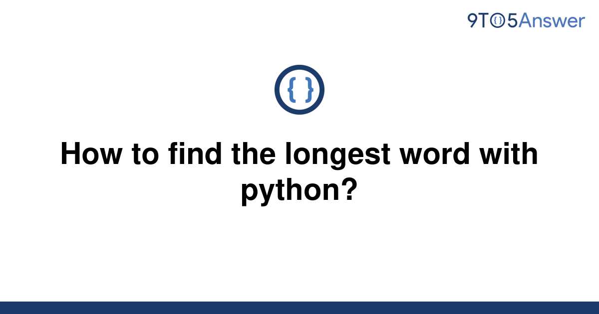 python-exercises-how-to-check-the-length-of-a-word-or-string-youtube