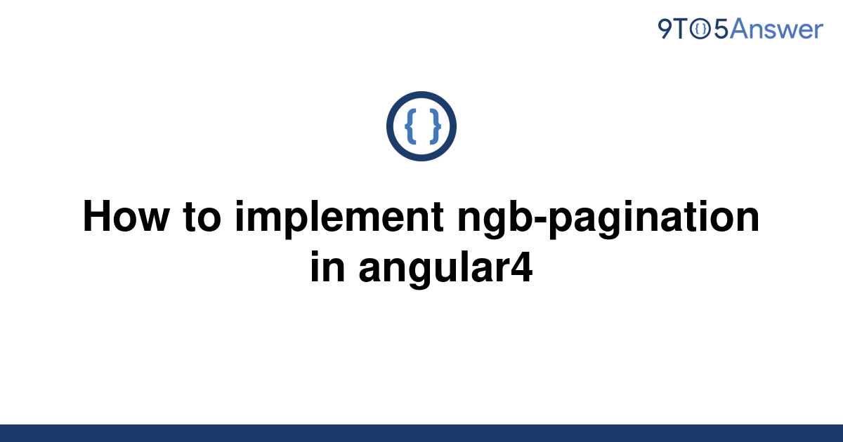 angular-search-pagination-with-usage-examples-by-leonardo-giroto