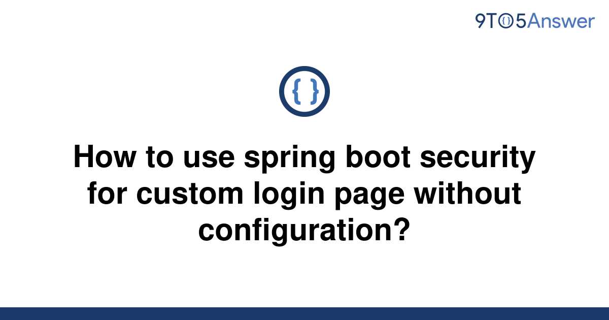 spring-boot-security-login-example-with-jwt-and-h2-database-bezkoder