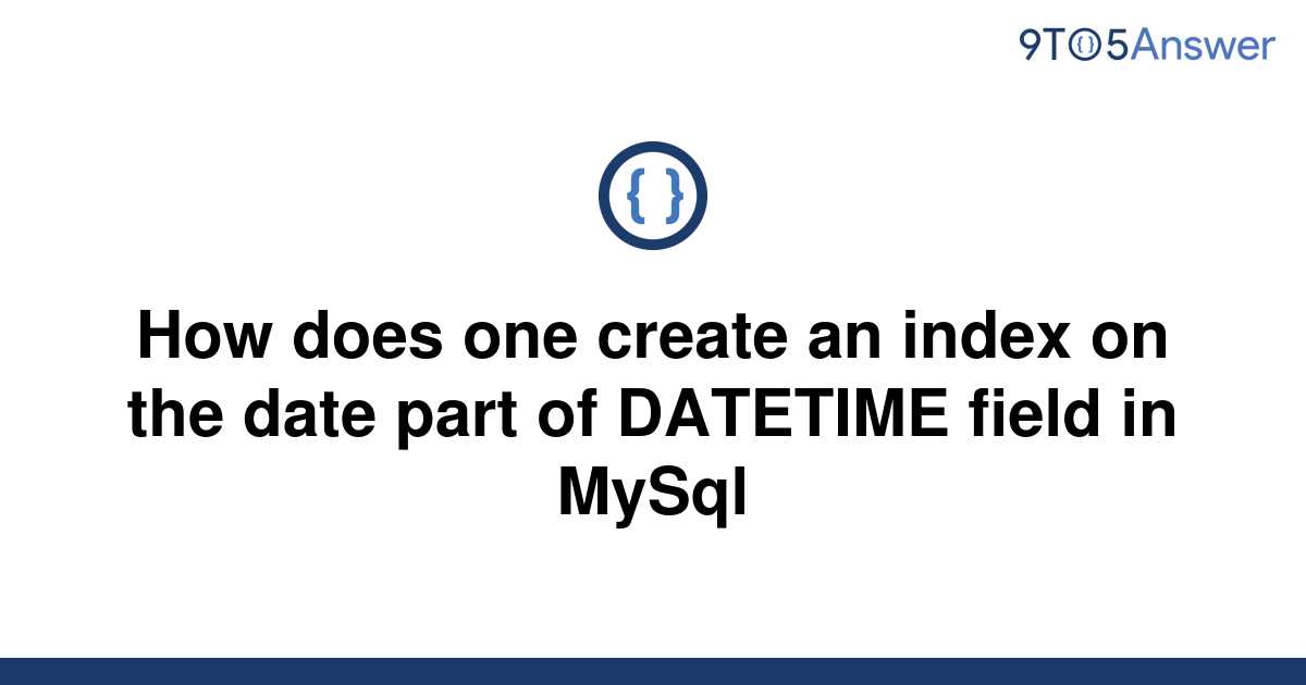 sql-server-datetime-to-oracle-date-gambaran