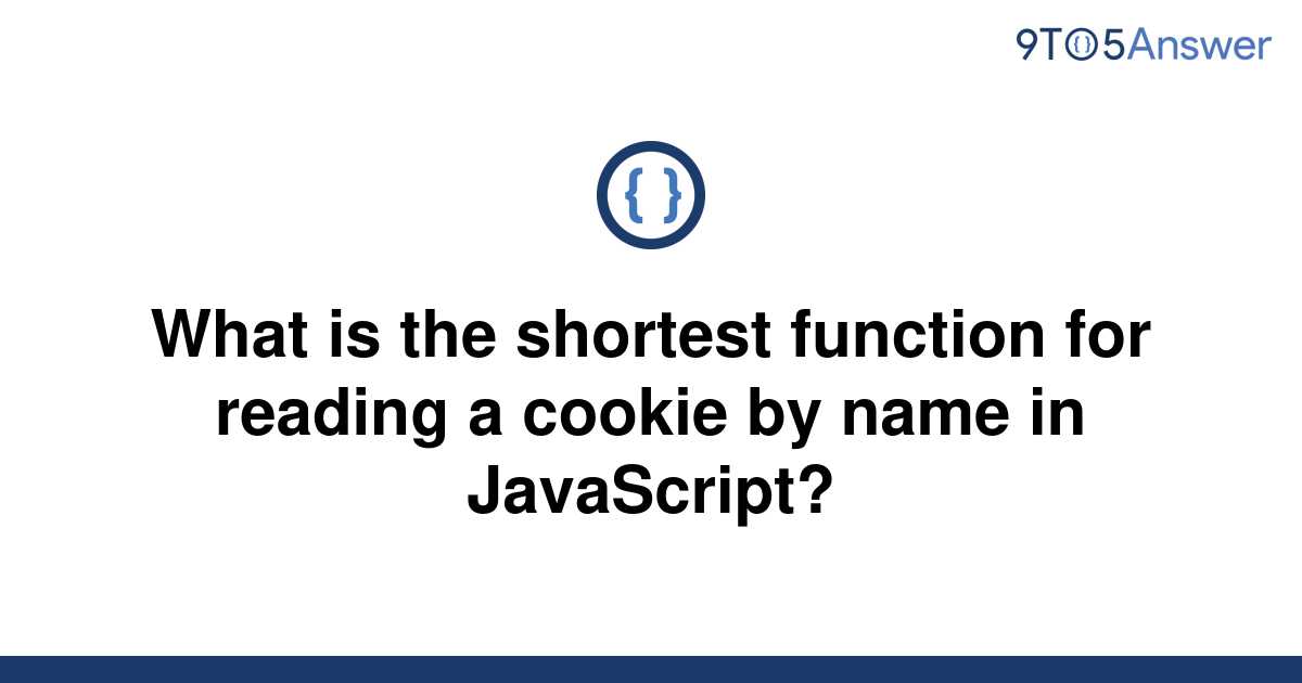 solved-what-is-the-shortest-function-for-reading-a-9to5answer