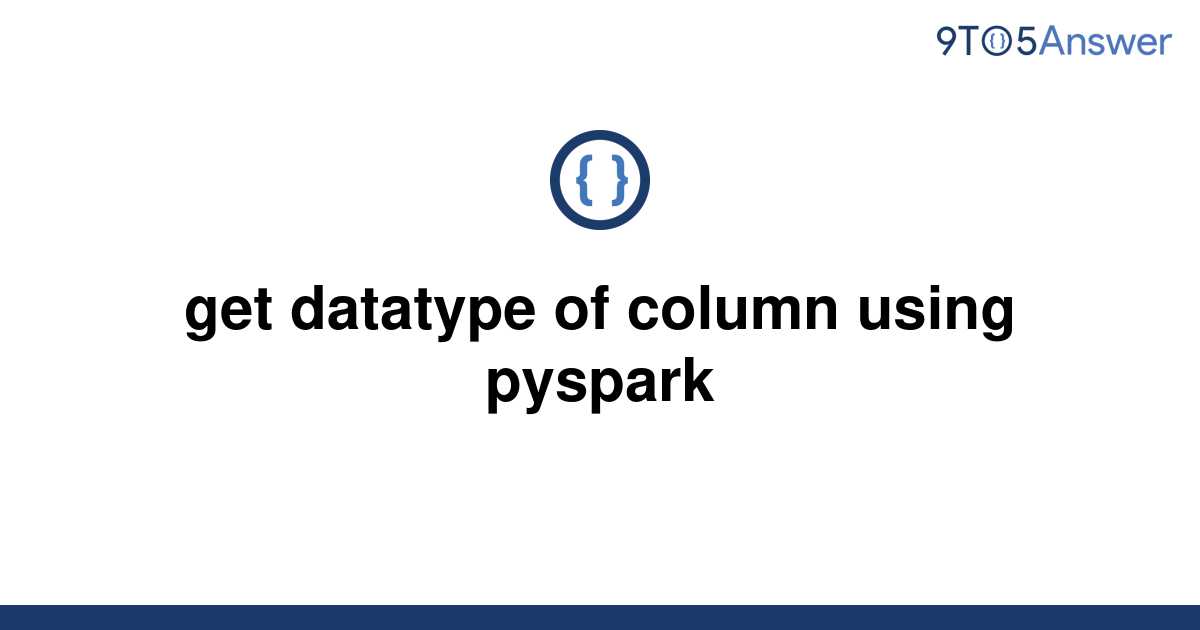 how-to-combine-columns-in-google-sheets-4-methods-for-merging-data-bpwebs