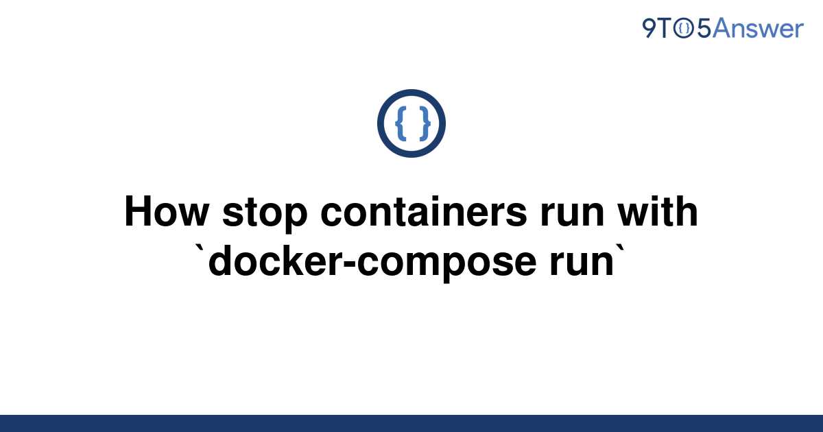 use-docker-stop-containers-without-screwing-things-up