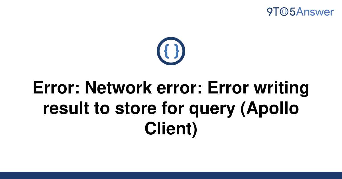 solved-error-network-error-error-writing-result-to-9to5answer