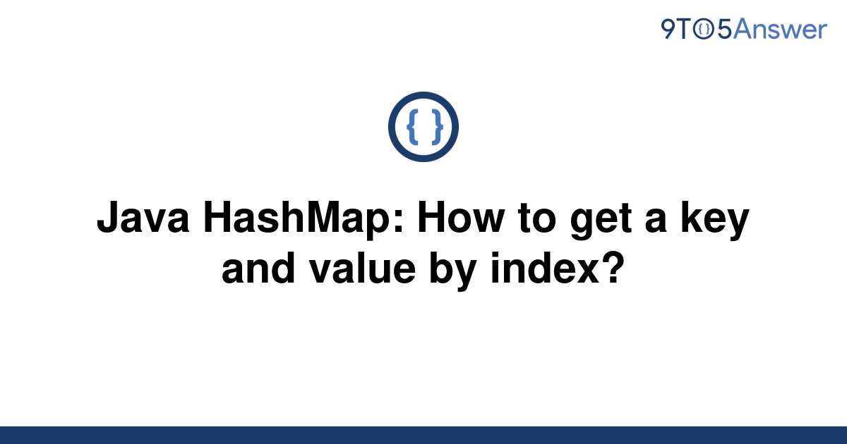 getting-array-index-in-java