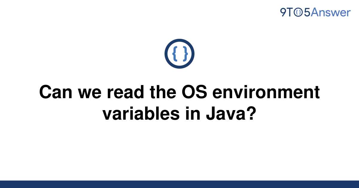 solved-can-we-read-the-os-environment-variables-in-9to5answer