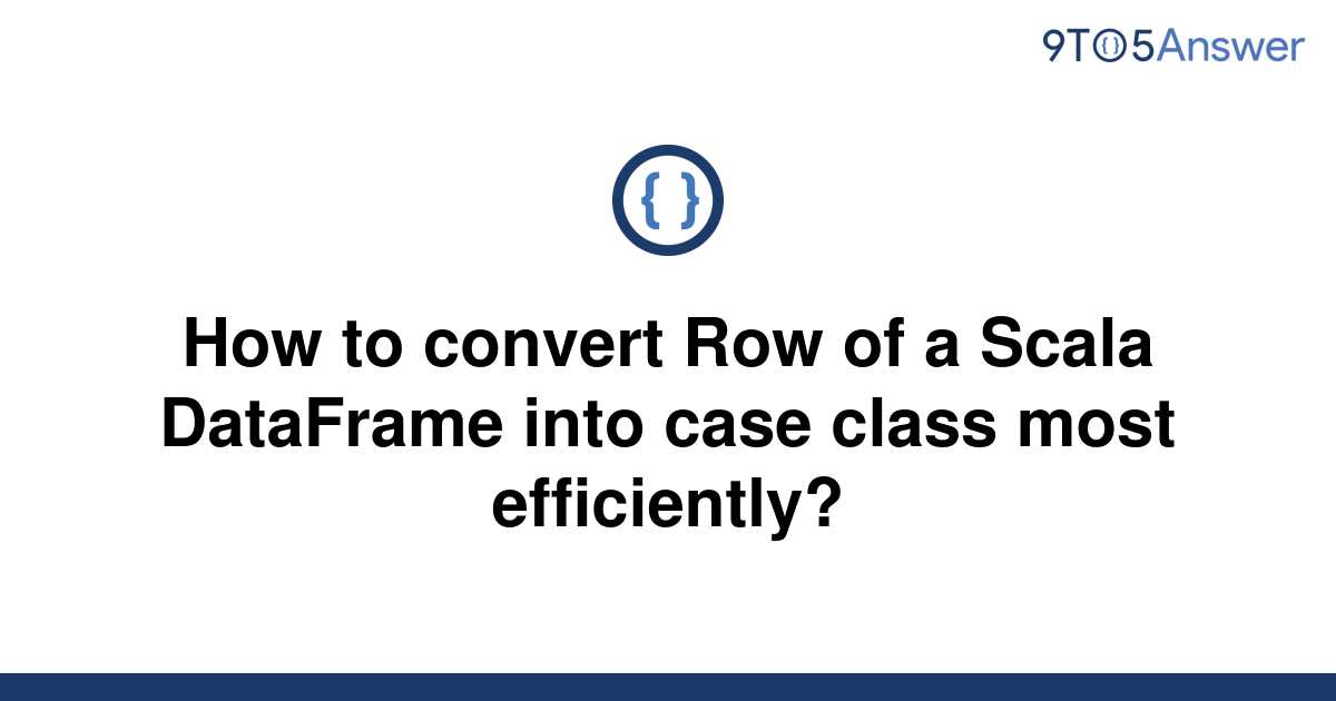 scala-convert-a-spark-dataframe-to-a-column-stack-overflow