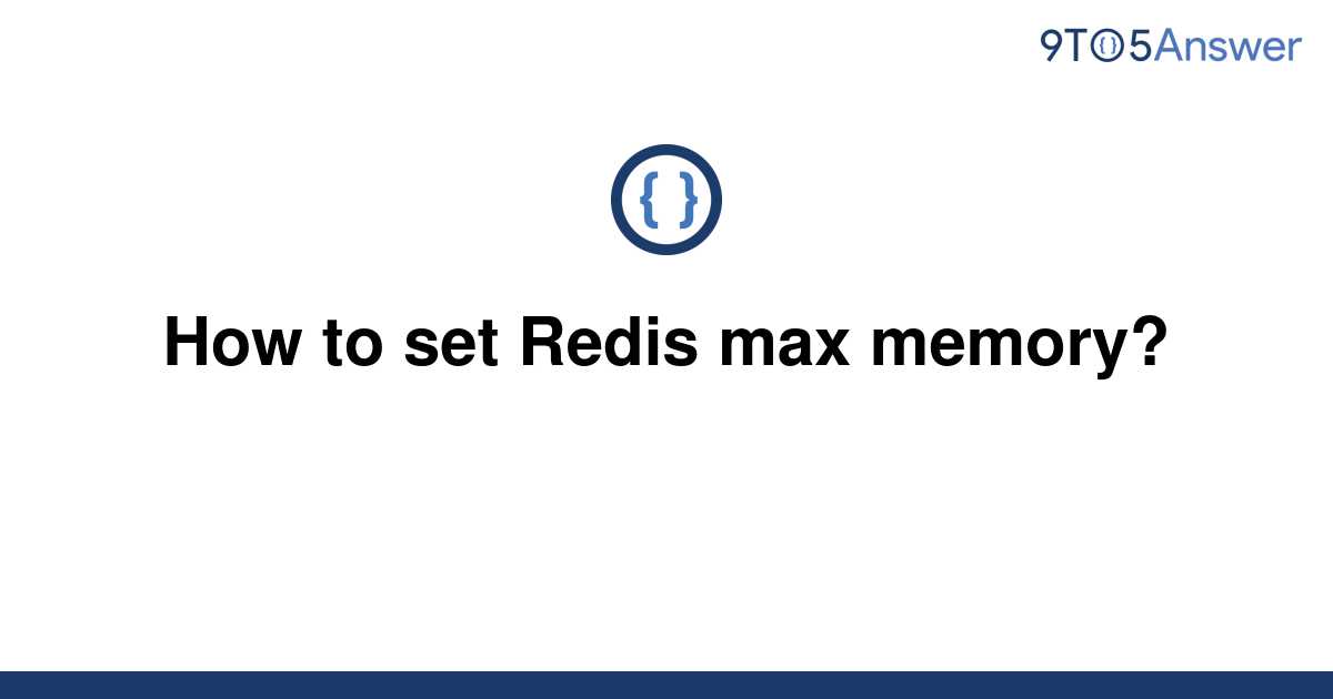 redis-3-set-youtube