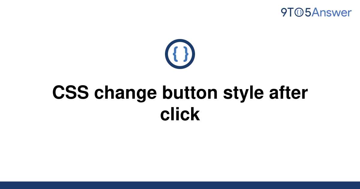 jquery-change-div-color-onclick