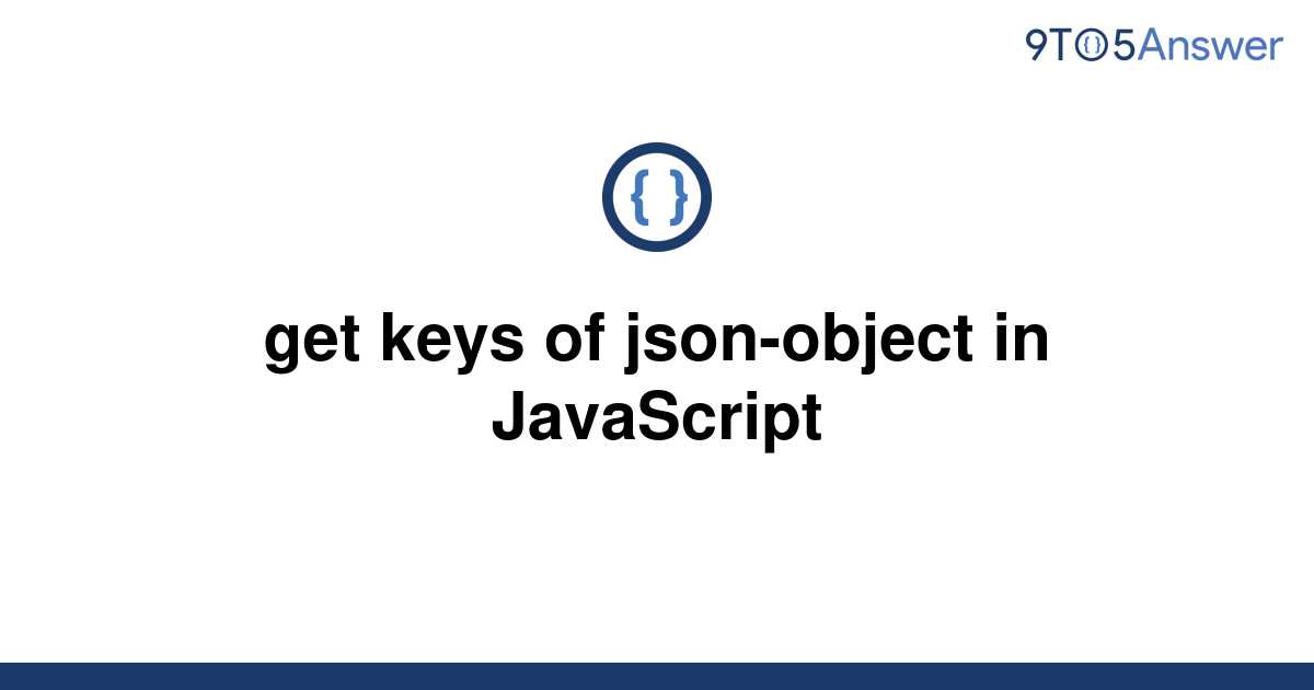 typescript-object-key