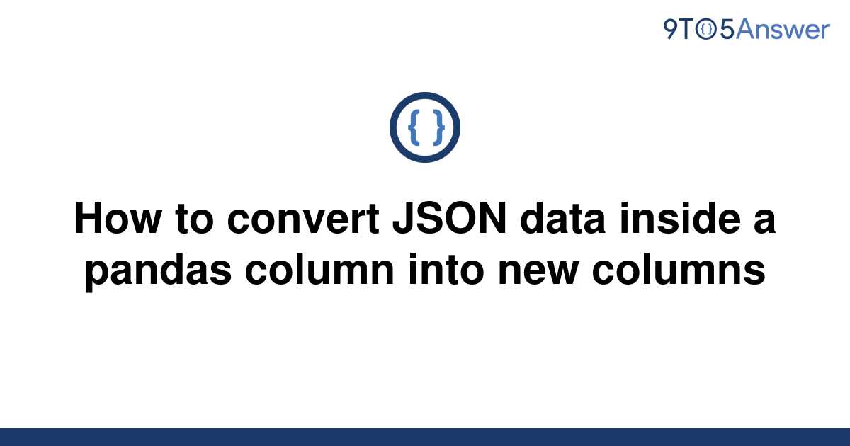 pandas-change-column-names-to-lowercase-data-science-parichay