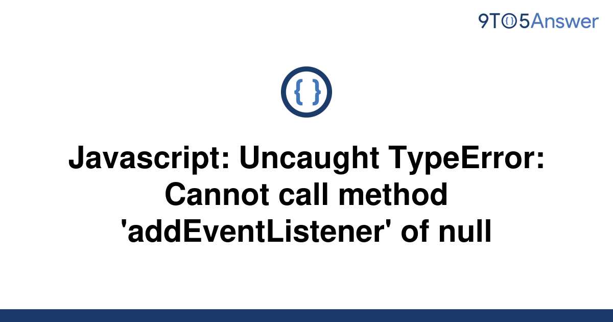 adding a call out in snagit 13