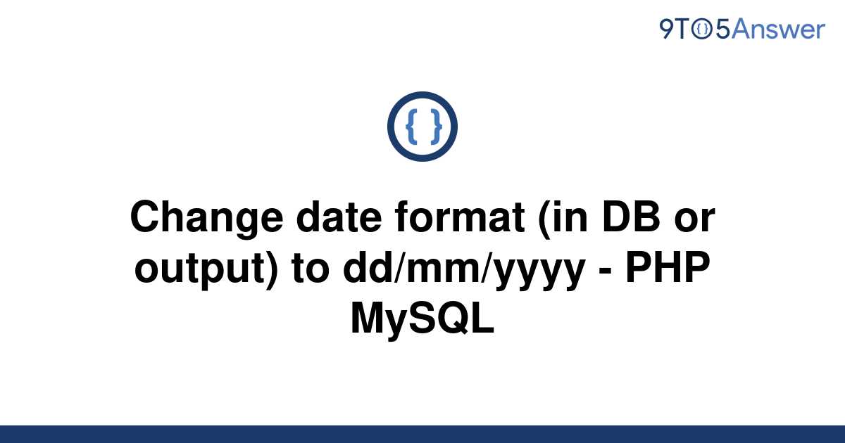 change-date-format-in-php-lillian-dyer