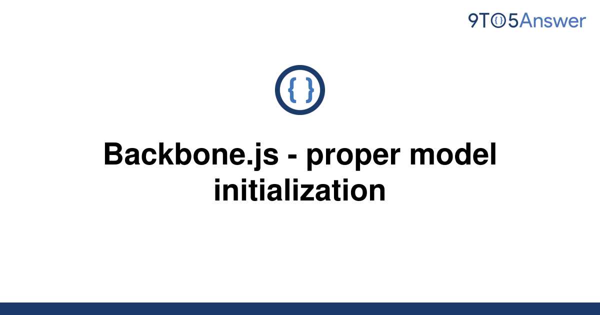 wordpress backbone js
