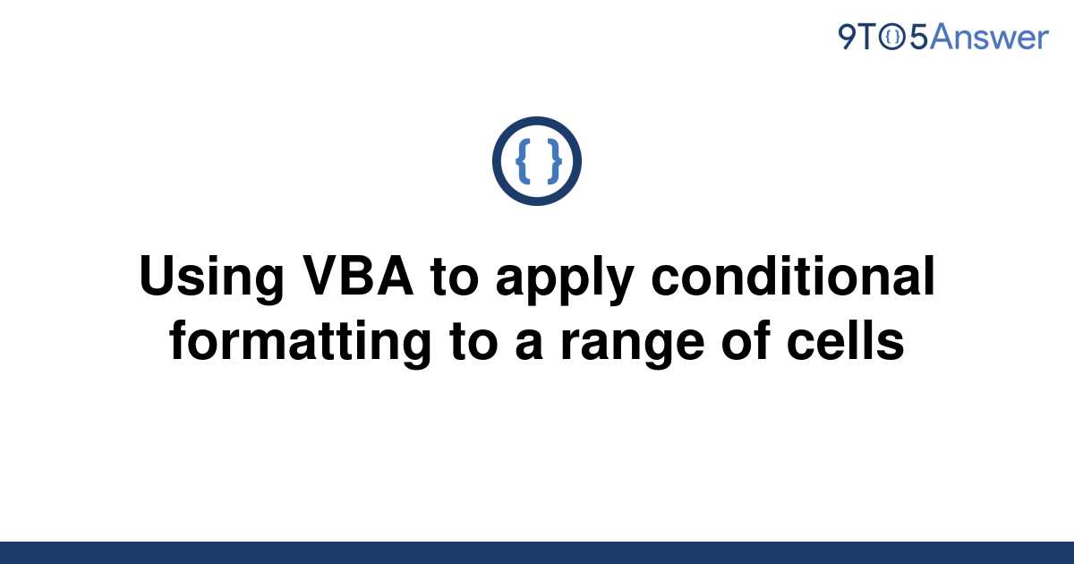 h-ng-d-n-excel-vba-conditional-formatting-formula-multiple-conditions