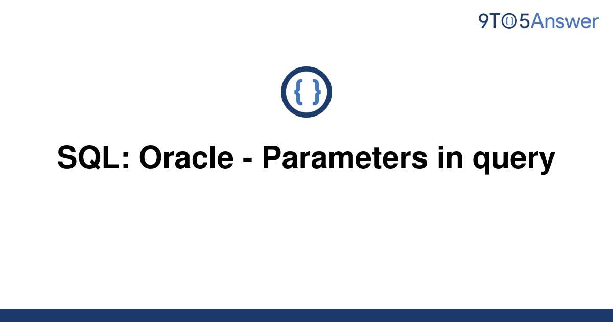 oracle-pl-sql-procedures-and-procedure-parameters-database-tutorials