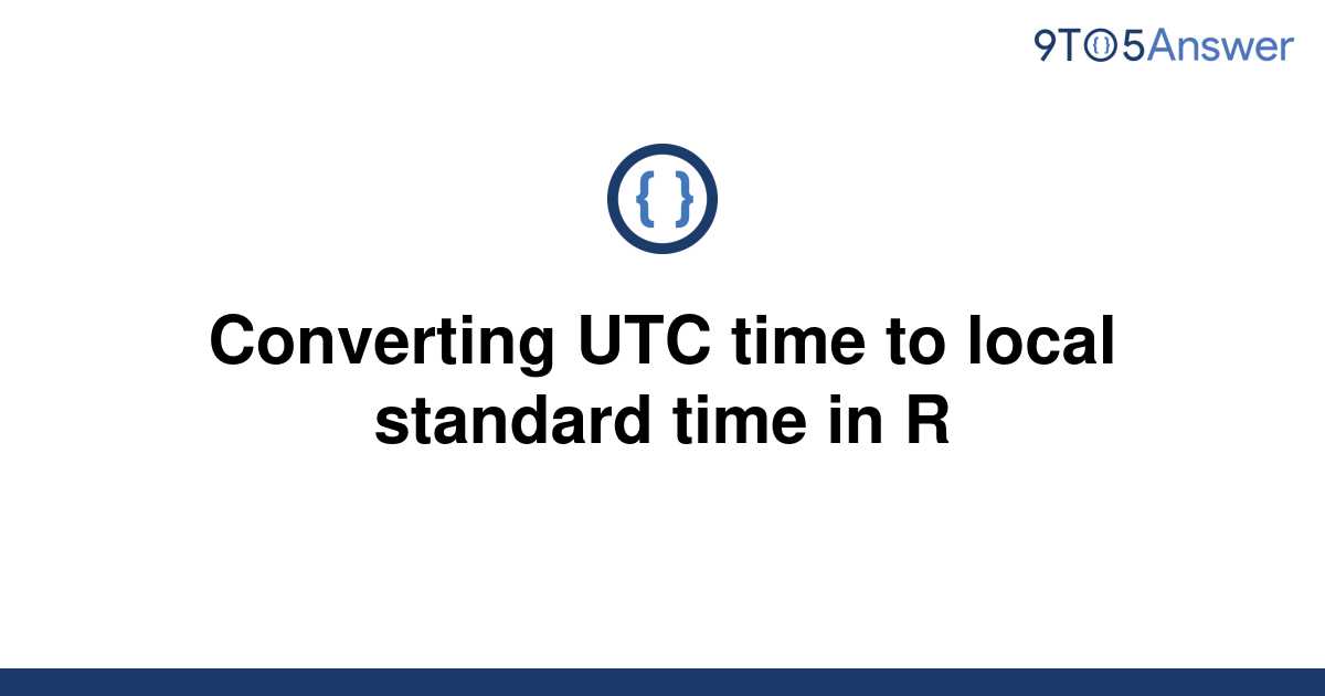 spregledati-smisel-drugi-utc-converter-enota-starodavni-asi-tornado