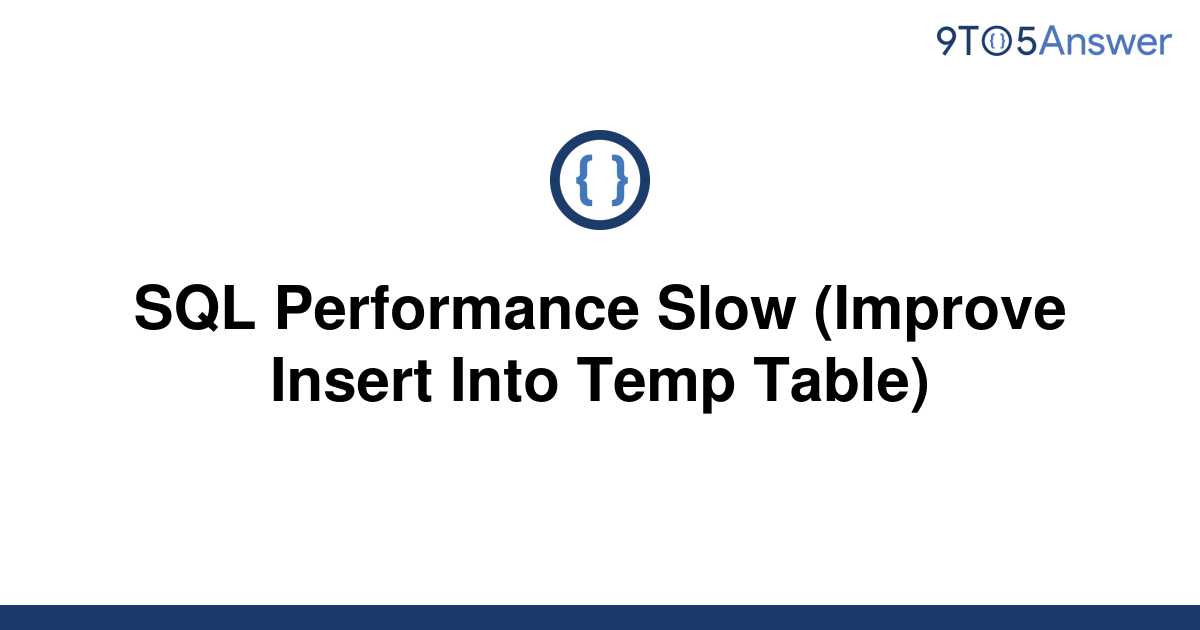 learn-sql-insert-into-table