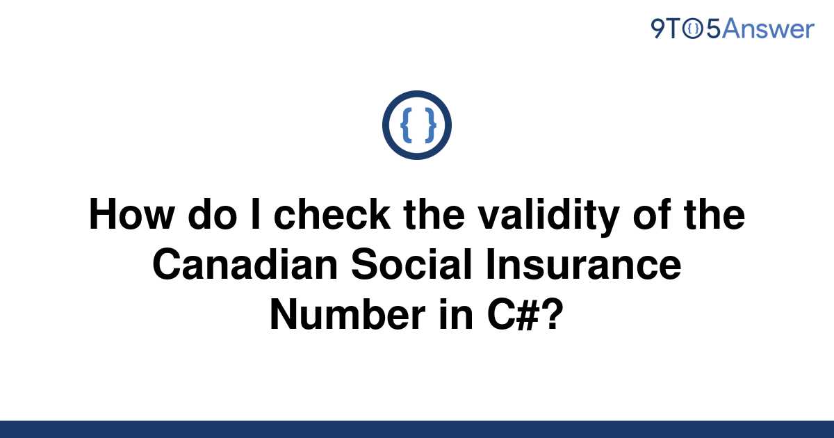 social-insurance-number-sin-university-of-alberta-international