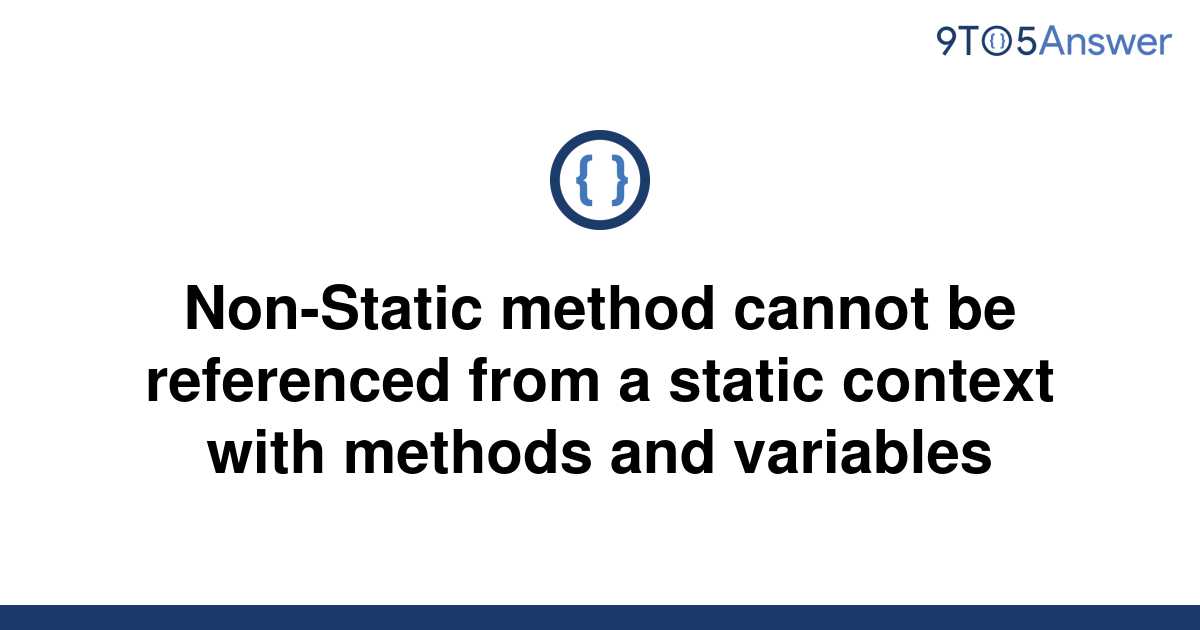 solved-non-static-method-cannot-be-referenced-from-a-9to5answer