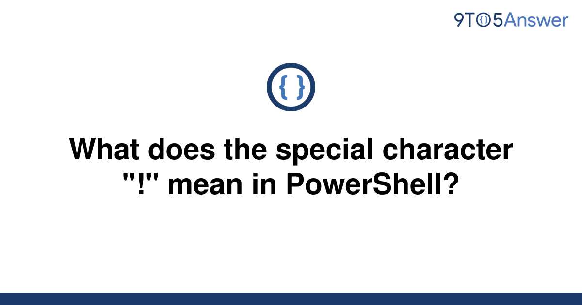 what-does-null-character-mean-in-computer-terms-definition-and-meaning