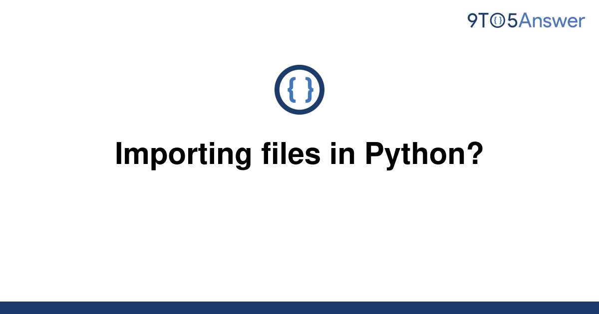 export a list to text file python