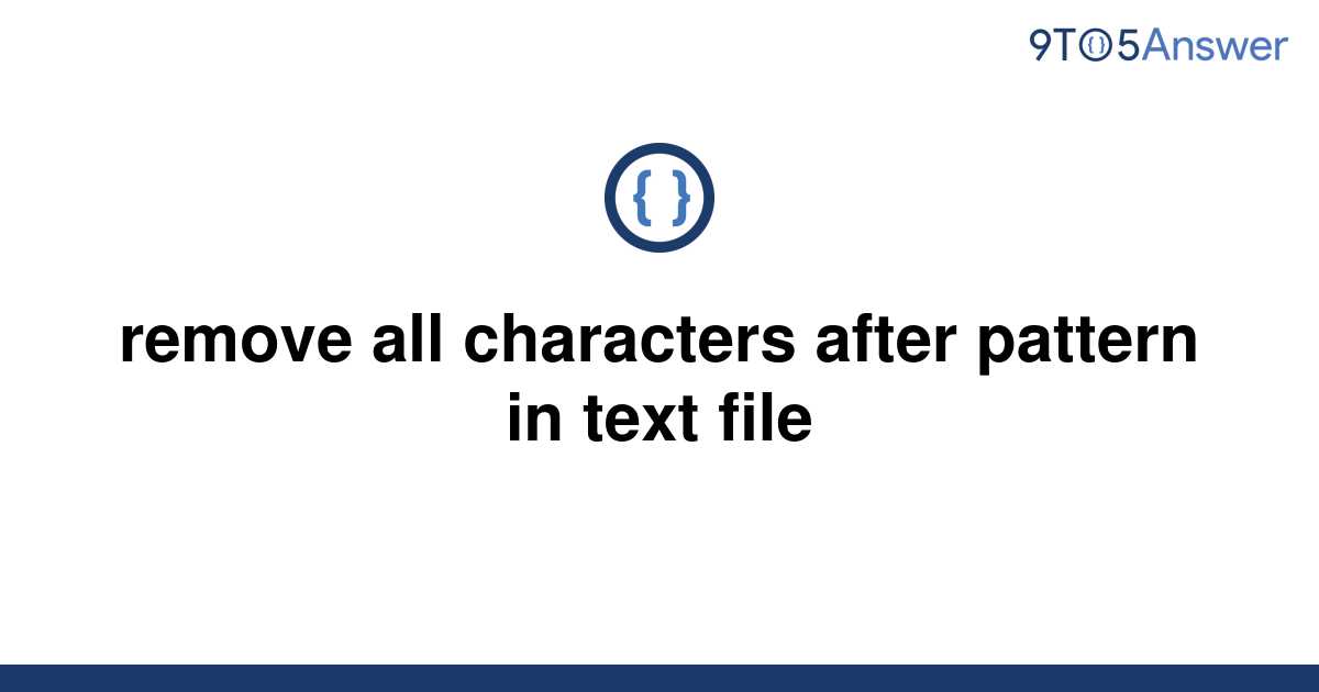 how-to-use-the-right-function-in-excel-to-remove-characters-from-the