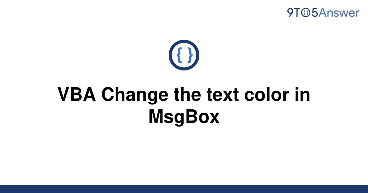 como-crear-un-msgbox-vba-en-excel-programar-en-vba-macros-de-excel