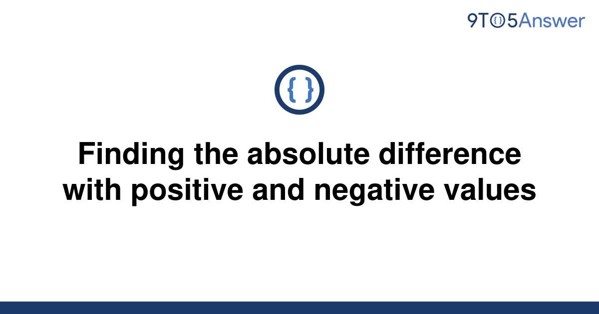 how-to-convert-positive-values-to-negative-values-in-excel-upwork