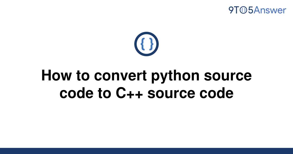 python to swift converter online