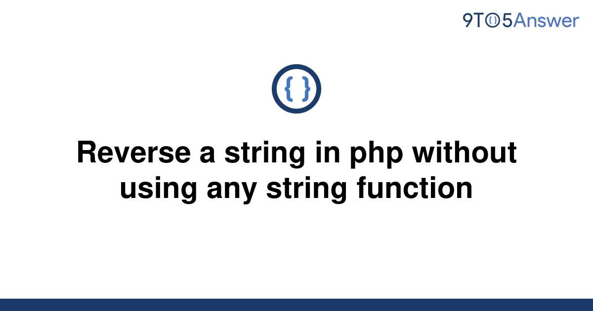 how-to-check-if-a-variable-is-a-string-in-php-stackhowto