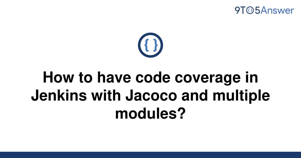 programming assignment checking coverage with jacoco coursera