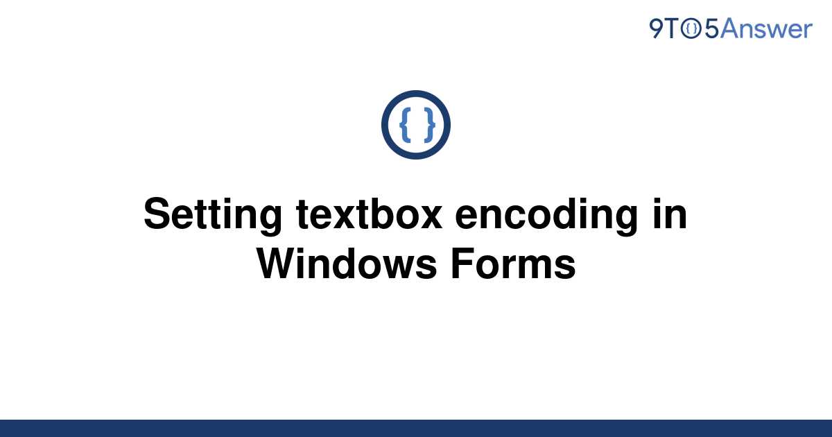 Windows forms textbox перенос строки