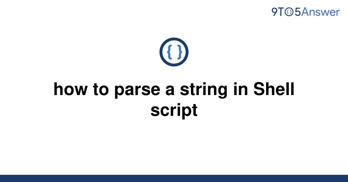 two-ways-to-multiply-a-string-in-shell-scripting-systran-box