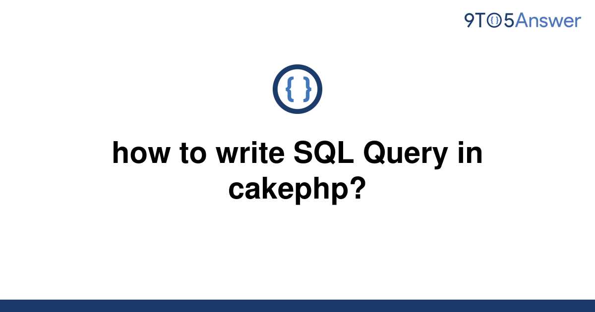 sql-window-function-how-to-write-sql-query-using-frame-clause-cume