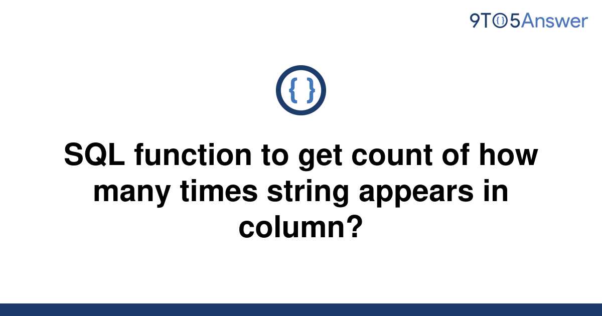 python-program-that-reads-a-text-file-and-counts-the-number-of-times-a