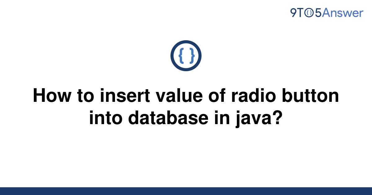 how-to-get-selected-radio-button-value-on-change-in-jquery-impulsivecode