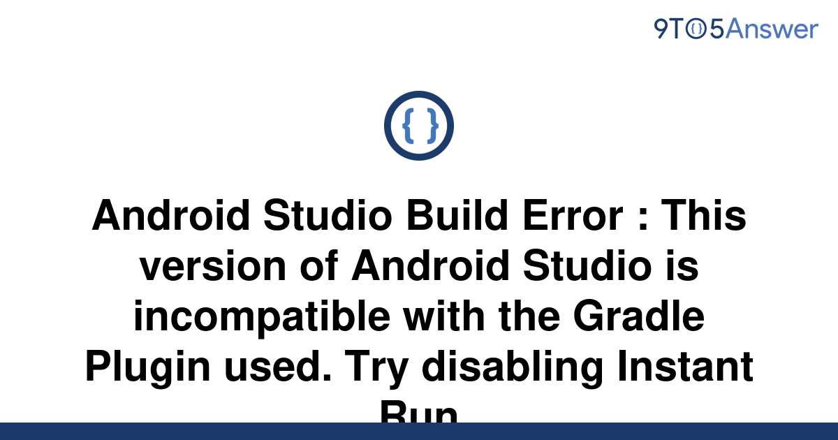 android studio 4.2 font