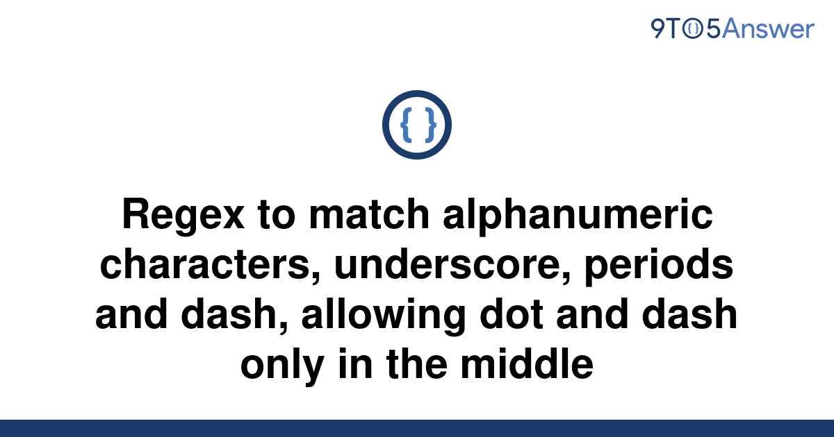 solved-print-all-alphanumeric-characters-plus-underscore-code-golf-answerbun