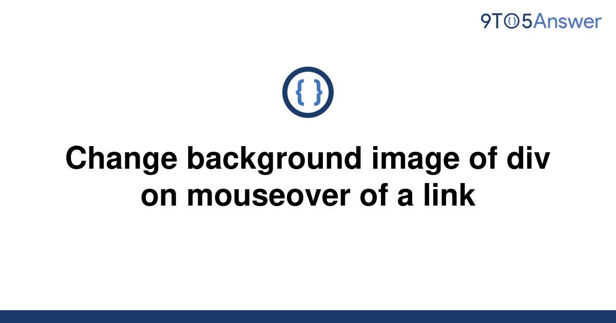 javascript-onclick-change-background-color-of-div