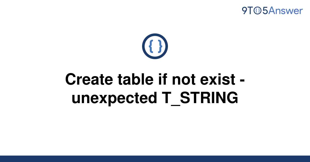 create-temp-table-if-not-exists-postgres-brokeasshome