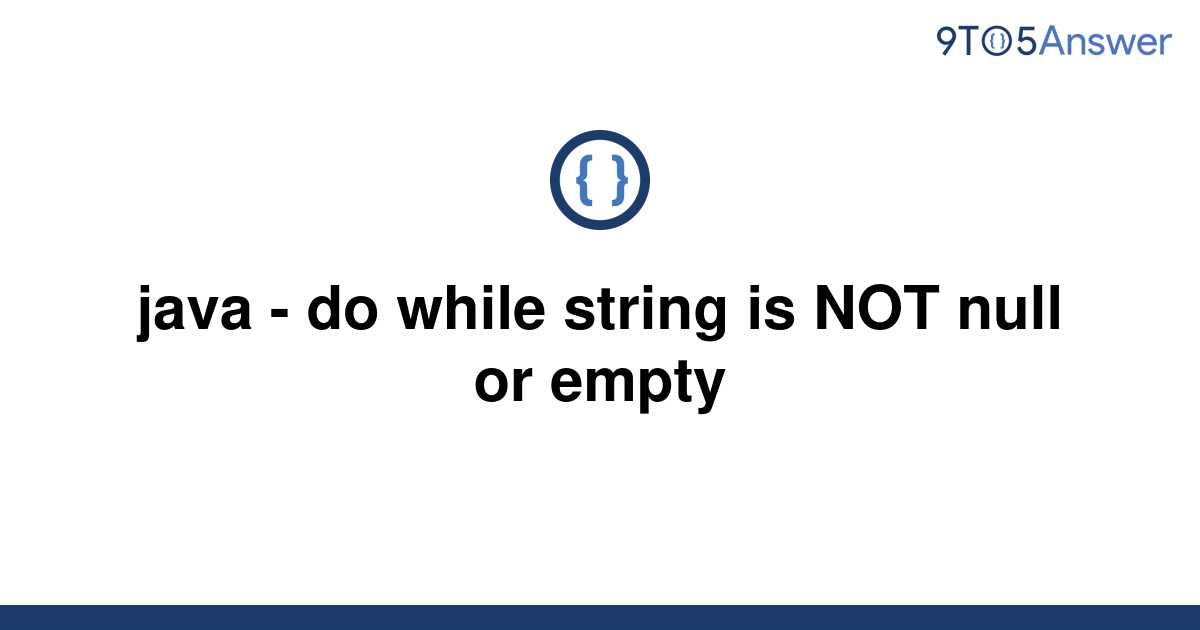 noun-campus-punctuation-java-string-blank-feed-oven-part