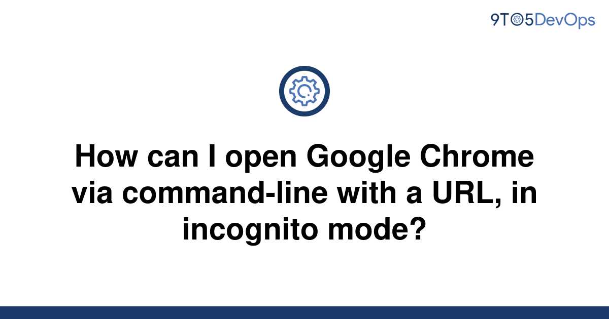 download-chrome-command-line-mac-newapp