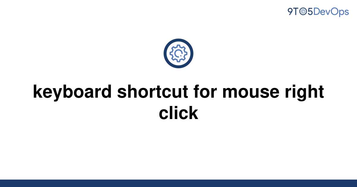 hammerspoon code mouse click keyboard shortcut