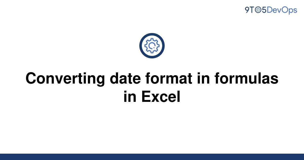 change-date-format-in-excel-short-long-and-custom